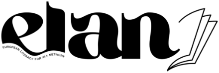 ELAN - European Literacy For All Network