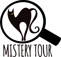 Mistery Tour